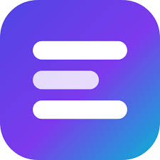 Estimioo logo