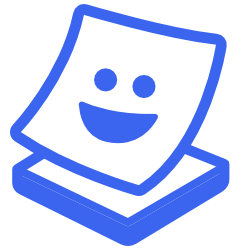 Ludi logo