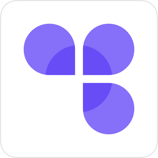 NimbleRetro logo