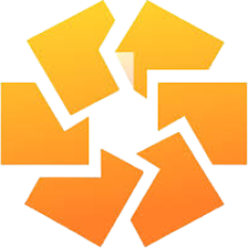 Retrium logo