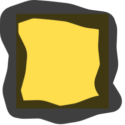RetroFlow logo