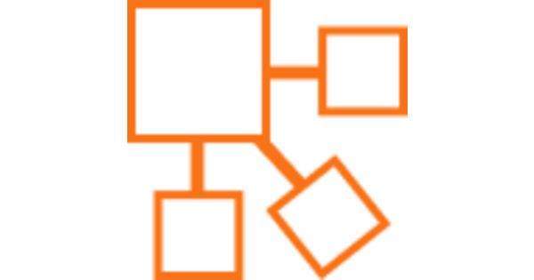RetroTeam logo