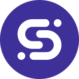 ScatterSpoke logo
