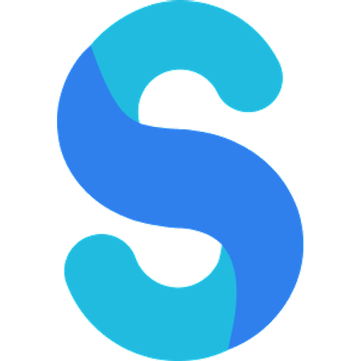 Sprintlio logo
