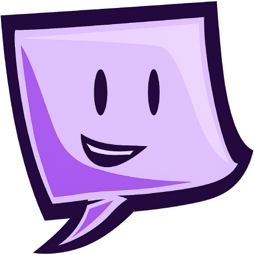 SprintRetro logo